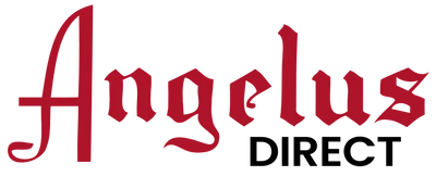 Angelus Paint