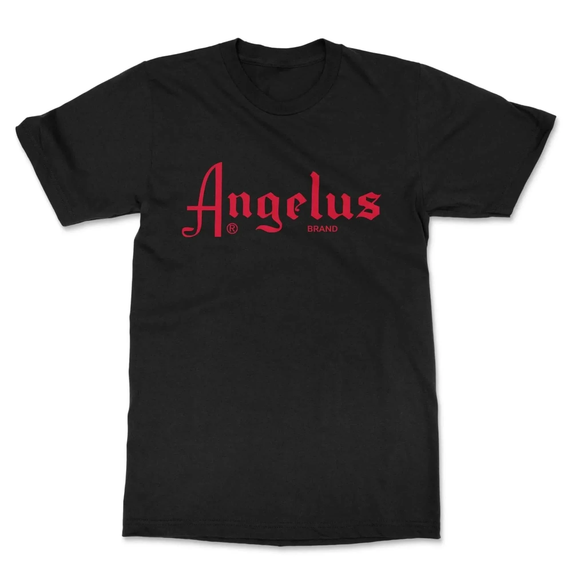 T-Shirt Sale